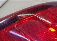  Фонарь (задний) Ford Expedition 2002-2006 20502270 #4
