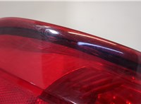  Фонарь (задний) Ford Expedition 2002-2006 20502270 #5