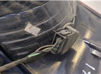  Фонарь (задний) Ford Expedition 2002-2006 20502270 #6