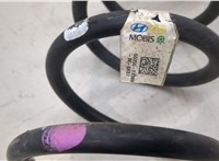  Пружина подвески Hyundai Elantra 2020-2025 20502275 #2