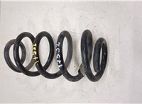  Пружина подвески BMW X1 (F48) 2015-2022 20502277 #1