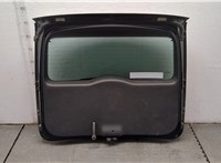  Кнопка открывания багажника Skoda Yeti 2009-2018 11446351 #2