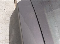  Кнопка открывания багажника Skoda Yeti 2009-2018 11446351 #5