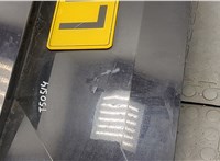  Кнопка открывания багажника Skoda Yeti 2009-2018 11446351 #6