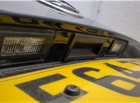  Кнопка открывания багажника Skoda Yeti 2009-2018 11446351 #9