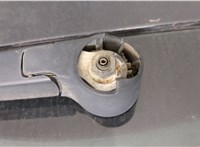  Кнопка открывания багажника Skoda Yeti 2009-2018 11446351 #10