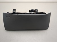  Подушка безопасности переднего пассажира Ford Expedition 2002-2006 20502279 #1