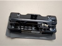  Подушка безопасности переднего пассажира Ford Expedition 2002-2006 20502279 #2