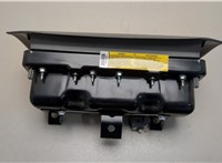  Подушка безопасности переднего пассажира Ford Expedition 2002-2006 20502279 #3