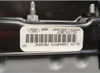  Подушка безопасности переднего пассажира Ford Expedition 2002-2006 20502279 #4