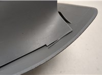  Подушка безопасности переднего пассажира Ford Expedition 2002-2006 20502279 #5