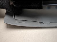  Подушка безопасности переднего пассажира Ford Expedition 2002-2006 20502279 #6