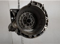 0AQ341010J КПП - автомат (АКПП) 4х4 Audi Q7 2005-2015 20502280 #1