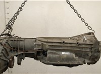 0AQ341010J КПП - автомат (АКПП) 4х4 Audi Q7 2005-2015 20502280 #2