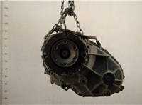 0AQ341010J КПП - автомат (АКПП) 4х4 Audi Q7 2005-2015 20502280 #3