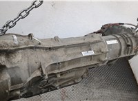 0AQ341010J КПП - автомат (АКПП) 4х4 Audi Q7 2005-2015 20502280 #6