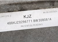 0AQ341010J КПП - автомат (АКПП) 4х4 Audi Q7 2005-2015 20502280 #7