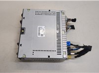 42554620 Блок управления радиоприемником Chevrolet Equinox 2017-2021 20502282 #4
