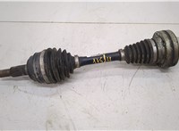 7P0407271C Полуось (приводной вал, шрус) Volkswagen Touareg 2010-2014 20502283 #1