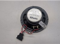  Динамик Skoda Fabia 1999-2007 20502284 #4