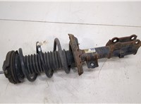  Амортизатор подвески Hyundai Elantra 2020-2025 20502286 #1