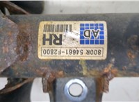  Амортизатор подвески Hyundai Elantra 2020-2025 20502286 #2