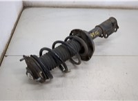  Амортизатор подвески Hyundai Elantra 2020-2025 20502286 #5