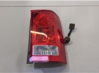  Фонарь (задний) Honda Pilot 2008-2015 20502287 #1