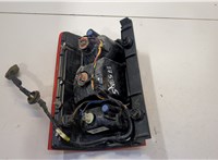  Фонарь (задний) Honda Pilot 2008-2015 20502287 #2