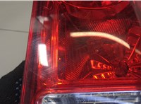  Фонарь (задний) Honda Pilot 2008-2015 20502287 #3