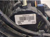  Фонарь (задний) Honda Pilot 2008-2015 20502287 #7