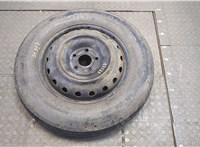  Колесо запасное (таблетка) Dodge Durango 2010-2013 20502290 #1