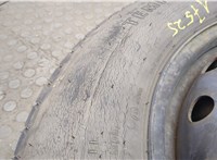  Колесо запасное (таблетка) Dodge Durango 2010-2013 20502290 #2
