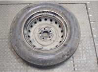  Колесо запасное (таблетка) Dodge Durango 2010-2013 20502290 #4