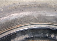  Колесо запасное (таблетка) Dodge Durango 2010-2013 20502290 #5