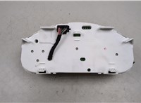  Щиток приборов (приборная панель) Cadillac CTS 2007-2014 20502291 #3