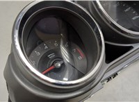  Щиток приборов (приборная панель) Cadillac CTS 2007-2014 20502291 #4