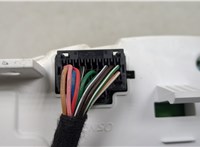  Щиток приборов (приборная панель) Cadillac CTS 2007-2014 20502291 #10