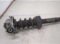  Амортизатор подвески Volkswagen Touareg 2010-2014 20502292 #1