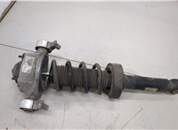  Амортизатор подвески Volkswagen Touareg 2010-2014 20502292 #2