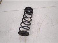  Пружина подвески Hyundai Elantra 2020-2025 20502293 #1