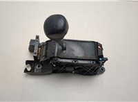  Кулиса КПП Toyota Camry V40 2006-2011 20502294 #2