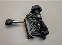  Кулиса КПП Toyota Camry V40 2006-2011 20502294 #5