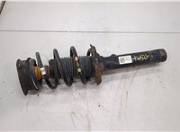  Амортизатор подвески Volkswagen Tiguan 2016-2020 20502295 #1