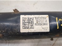  Амортизатор подвески Volkswagen Tiguan 2016-2020 20502295 #2