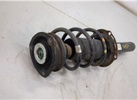  Амортизатор подвески Volkswagen Tiguan 2016-2020 20502295 #3