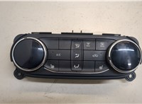  Кнопка обогрева сидений Chevrolet Trailblazer 2019- 11446355 #1