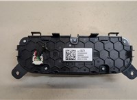  Кнопка обогрева сидений Chevrolet Trailblazer 2019- 11446355 #2