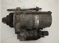 TS18E1 Стартер Volkswagen Transporter 5 2003-2015 20502298 #2
