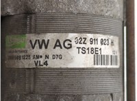TS18E1 Стартер Volkswagen Transporter 5 2003-2015 20502298 #3